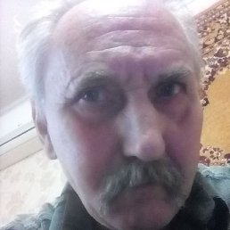 ����, ���������, 71 ���