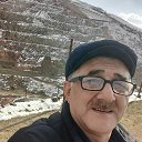 ���� Qabil, ����, 52 ���� - ��������� 9 ������� 2023