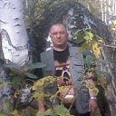 ���� ����, ������������, 66 ��� - ��������� 27 ������ 2022 � ������ ���� ����������