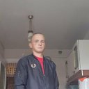 ���� ������, ������������, 41 ��� - ��������� 22 ������ 2022 � ������ ���� ����������