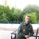 ���� ������, ������, 44 ���� - ��������� 20 ������� 2023 � ������ ���� ����������