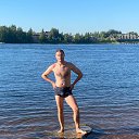 ���� �������, �����-��������� - ��������� 28 ���� 2022 � ������ ���� ����������
