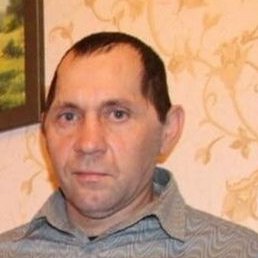 ������, ���������, 52 ����