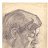 ���� ������, ������, 37 ��� - ��������� 14 �������� 2022