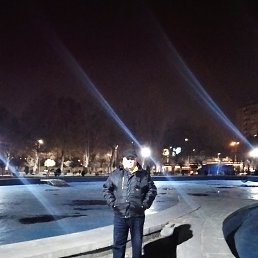 ���� Ervand, ������, 70 ��� - ��������� 5 ������� 2022