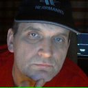 ���� ��������, �������, 57 ��� - ��������� 28 ������� 2022 � ������ ���� ����������