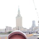 ���� �����, �����������, 47 ��� - ��������� 24 ������� 2022 � ������ ���� ����������