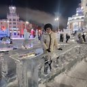 ���� ����, ����� - ��������� 26 ������ 2023 � ������ ������ ��������
