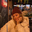 ���� �������, �����, 22 ���� - ��������� 27 ������ 2023 � ������ ���� ����������