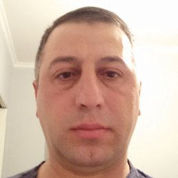 ������, ����������, 46 ���