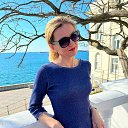 ���� ����, ����������� - ��������� 27 ������ 2022 � ������ ���� ����������