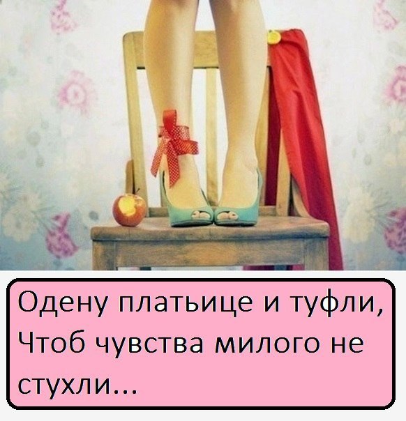        ...    ,    ...))) ...