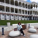 ���� �����, ������, 53 ���� - ��������� 17 ���� 2022 � ������ ���� ����������