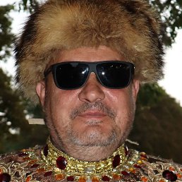 ����, ������, 54 ����