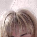 ���� ����, ����, 55 ��� - ��������� 22 ������ 2022