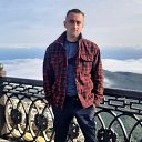 ���� ���, �����, 37 ��� - ��������� 28 ������� 2022 � ������ ���� ����������