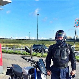 ���� ������, �����-���������, 45 ��� - ��������� 25 ������� 2022