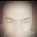���� Bobur, �������, 33 ���� - ��������� 6 ������� 2022 � ������ ���� ����������