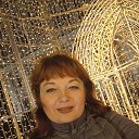 ���� ���������, �������, 47 ��� - ��������� 1 ������ 2023 � ������ ���� ����������