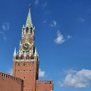 ���� �������, ������, 45 ��� - ��������� 19 ������� 2023 � ������ ���� ����������