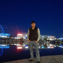 ���� �����, �����������, 36 ��� - ��������� 9 ���� 2022