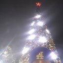 ���� �����, �����������, 48 ��� - ��������� 26 ������ 2023