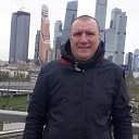 ���� Dzmitry, ������, 53 ���� - ��������� 11 ��� 2022 � ������ ���� ����������