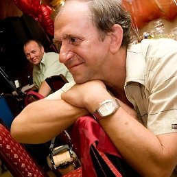 ��������, �����, 75 ���