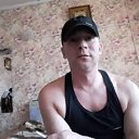 ���� ����, ��������, 50 ��� - ��������� 27 ������ 2022 � ������ ���� ����������
