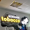���� �������, ����������, 49 ��� - ��������� 19 ������� 2022 � ������ ���� ����������