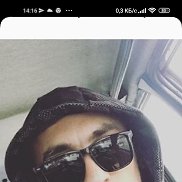 ������, 41 ���, �������