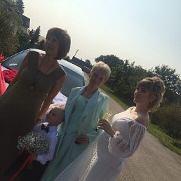 ���� �������, ������, 51 ��� - ��������� 3 ������� 2022