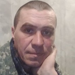 ���������, ������, 44 ����