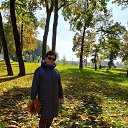 ���� ���������, �����, 60 ��� - ��������� 11 ������ 2022 � ������ ���� ����������