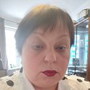 ���� Elena, �����������, 57 ��� - ��������� 24 ������� 2022 � ������ ���� ����������
