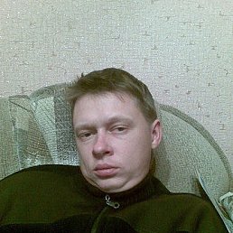 ���� ������, ������, 44 ���� - ��������� 24 ������ 2023