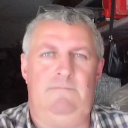 ����������, ��������, 59 ���