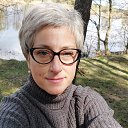 ���� �����, ������, 50 ��� - ��������� 23 ��� 2022