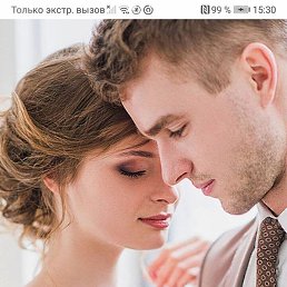���� �������, ������ - ��������� 9 ������� 2022