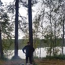 ���� ������, �����-���������, 57 ��� - ��������� 19 ������� 2022 � ������ ���� ����������