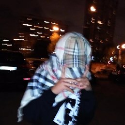 �������, ������, 22 ����