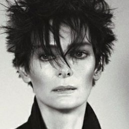 Pops, ���������, 21 ���