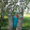 ���� �����, ����������-��������� - ��������� 6 ���� 2022 � ������ ���� ����������