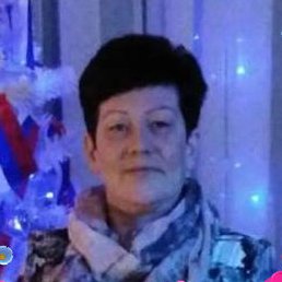 �������, ��������, 57 ���