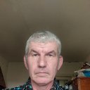 ���� �������, �����������, 56 ��� - ��������� 9 ������� 2023 � ������ ���� ����������