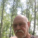 ���� ��������, ������, 67 ��� - ��������� 27 ������ 2022 � ������ ���� ����������