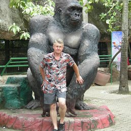 ���� ������, ������������, 58 ��� - ��������� 5 ������ 2023