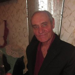 ��������, ����, 67 ���