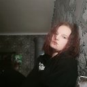 ���� ����, �����-���������, 26 ��� - ��������� 14 ��� 2022 � ������ ���� ����������