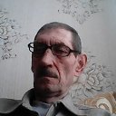 ���� ���������, ����������� - ��������� 8 ������� 2022 � ������ ���� ����������